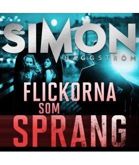 Flickorna som sprang