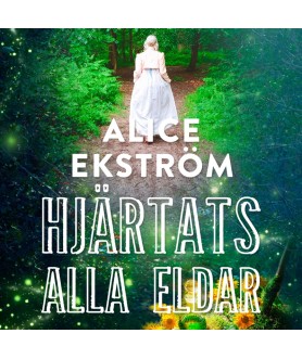 Hjärtats alla eldar