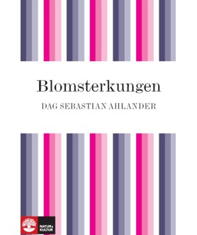 Blomsterkungen: boken om...