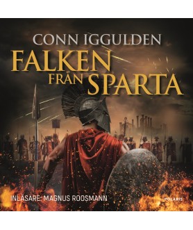 Falken från Sparta