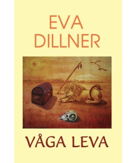 Våga leva