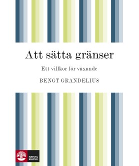 Att sätta gränser