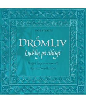 Drömliv