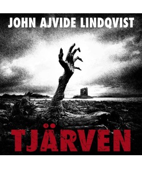 Tjärven