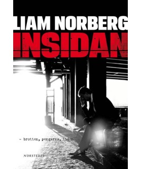 Insidan