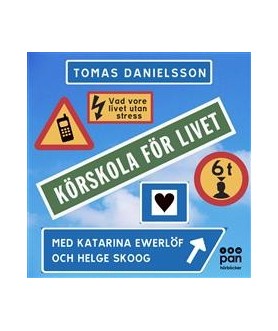 Körskola för livet