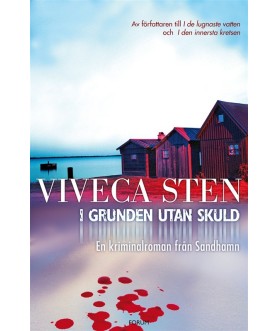 I grunden utan skuld