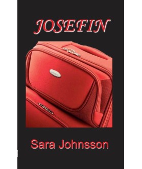 Josefin