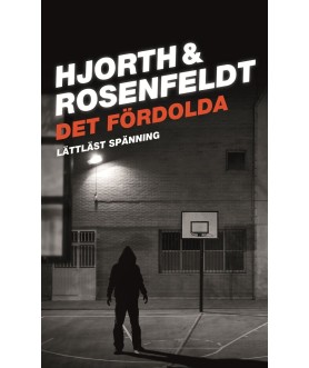 Det fördolda / Lättläst