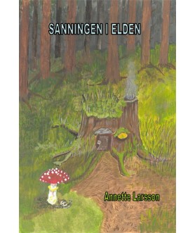 Sanningen i elden