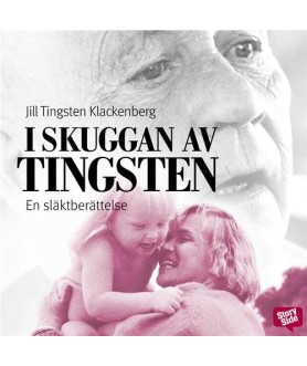 I skuggan av Tingsten