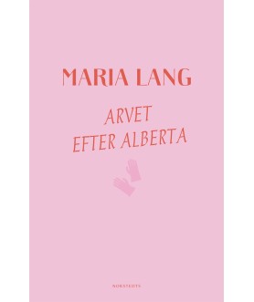 Arvet efter Alberta