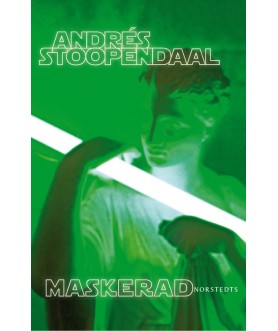 Maskerad