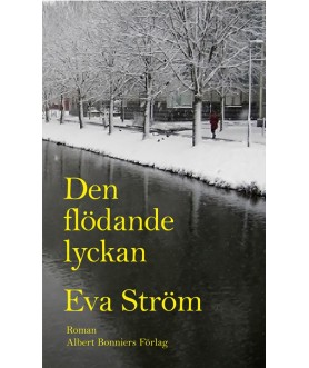 Den flödande lyckan