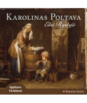 Karolinas Poltava