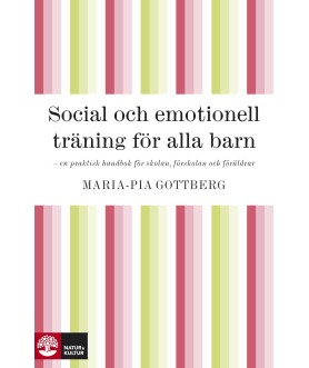 Social och emotionell...