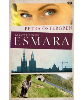 Berättelsen om Esmara