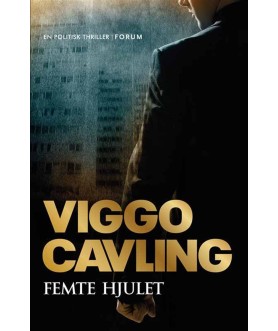 Femte hjulet