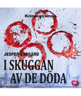 I skuggan av de döda