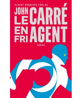 En fri agent