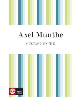 Axel Munthe