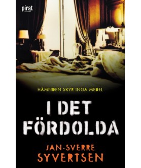 I det fördolda