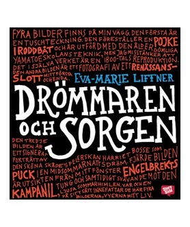 Drömmaren och sorgen