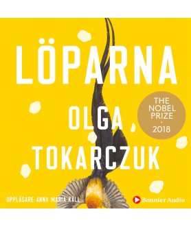 Löparna