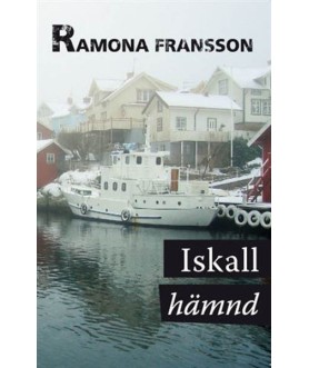 Iskall hämnd