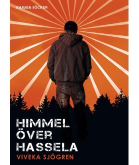 Himmel över Hassela