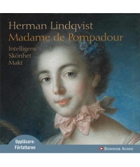 Madame de Pompadour