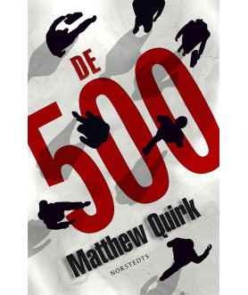 De 500