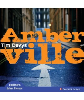 Amberville