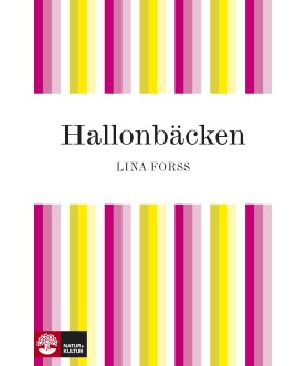 Hallonbäcken