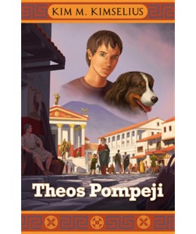 Theos Pompeji