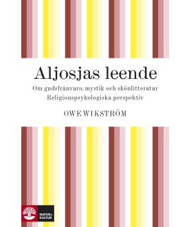 Aljosjas leende