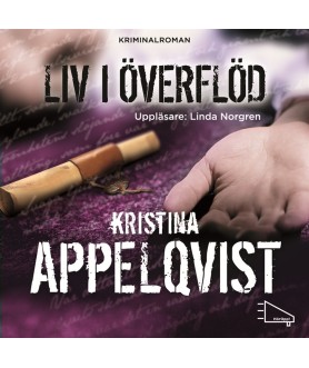 Liv i överflöd