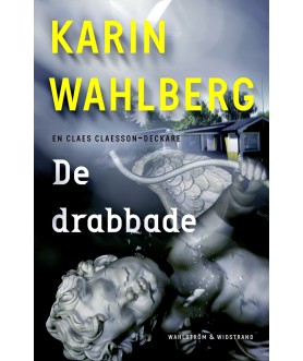 De drabbade