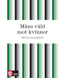 Mäns våld mot kvinnor : en...