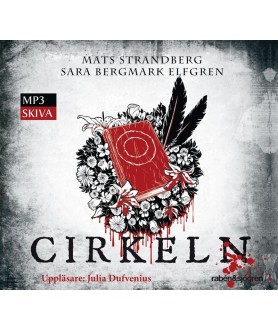 Cirkeln