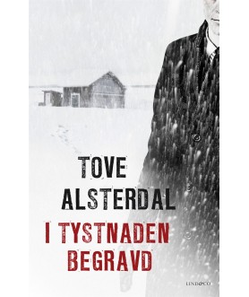 I tystnaden begravd