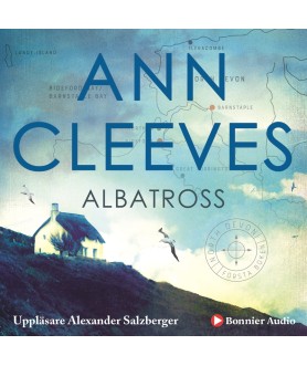 Albatross