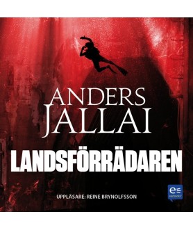 Landsförrädaren