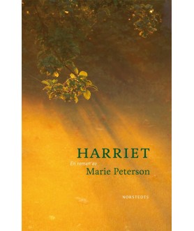 Harriet