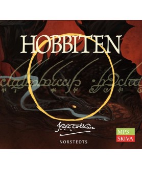 Hobbiten