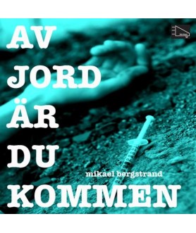 Av jord är du kommen