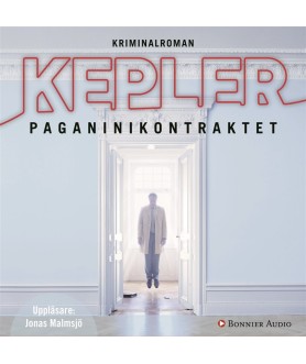 Paganinikontraktet