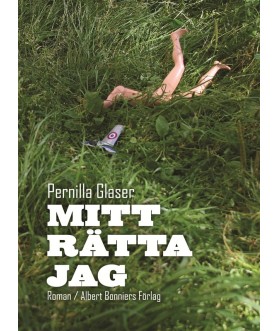 Mitt rätta jag