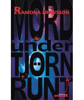 Mord under Tjörn Runt