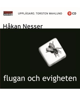 Flugan och evigheten